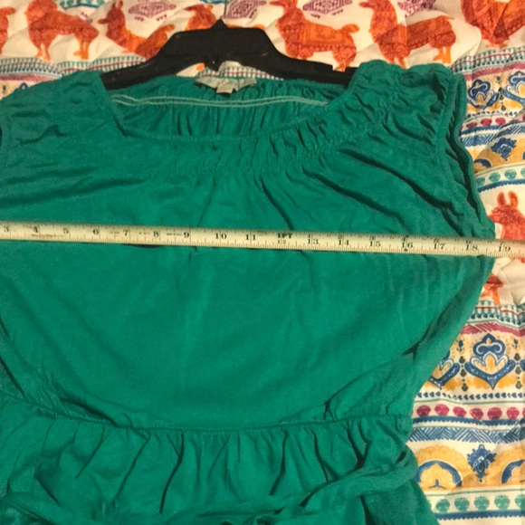 Loft Dress - Picture 3 of 9